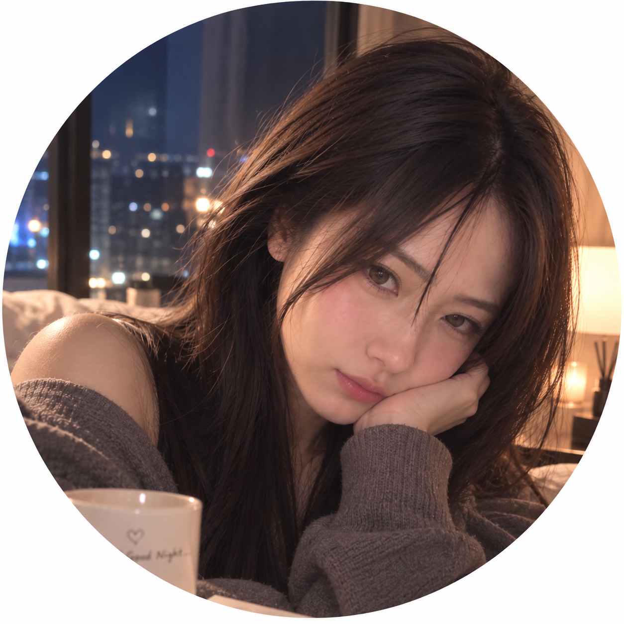 エリ