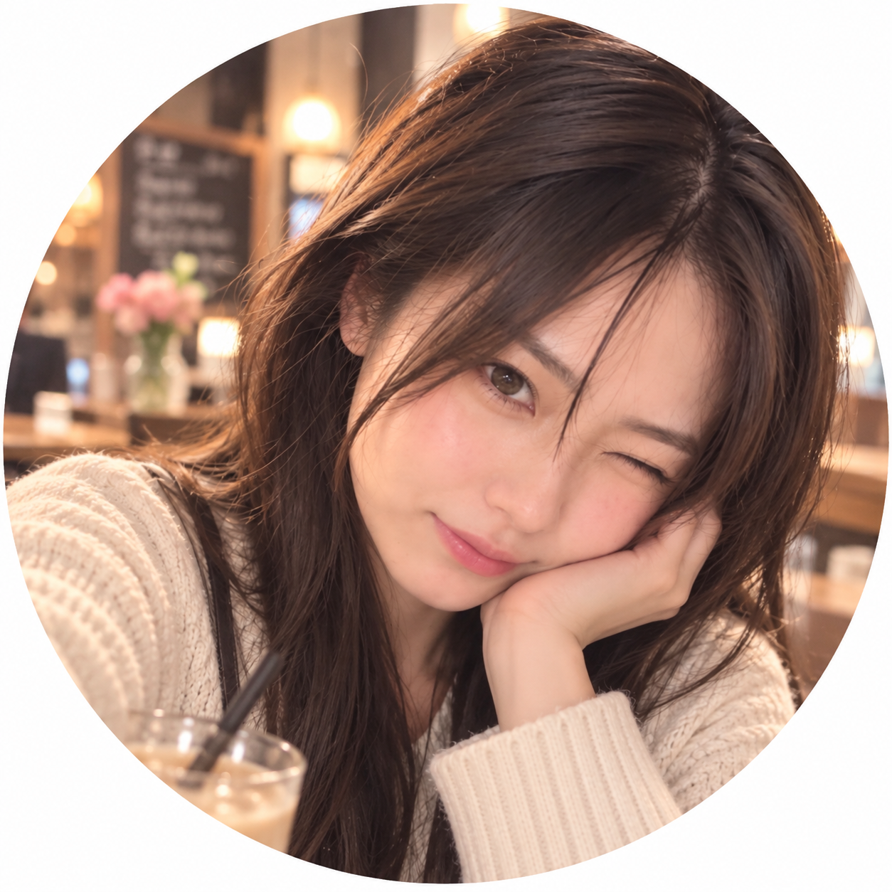 エリ