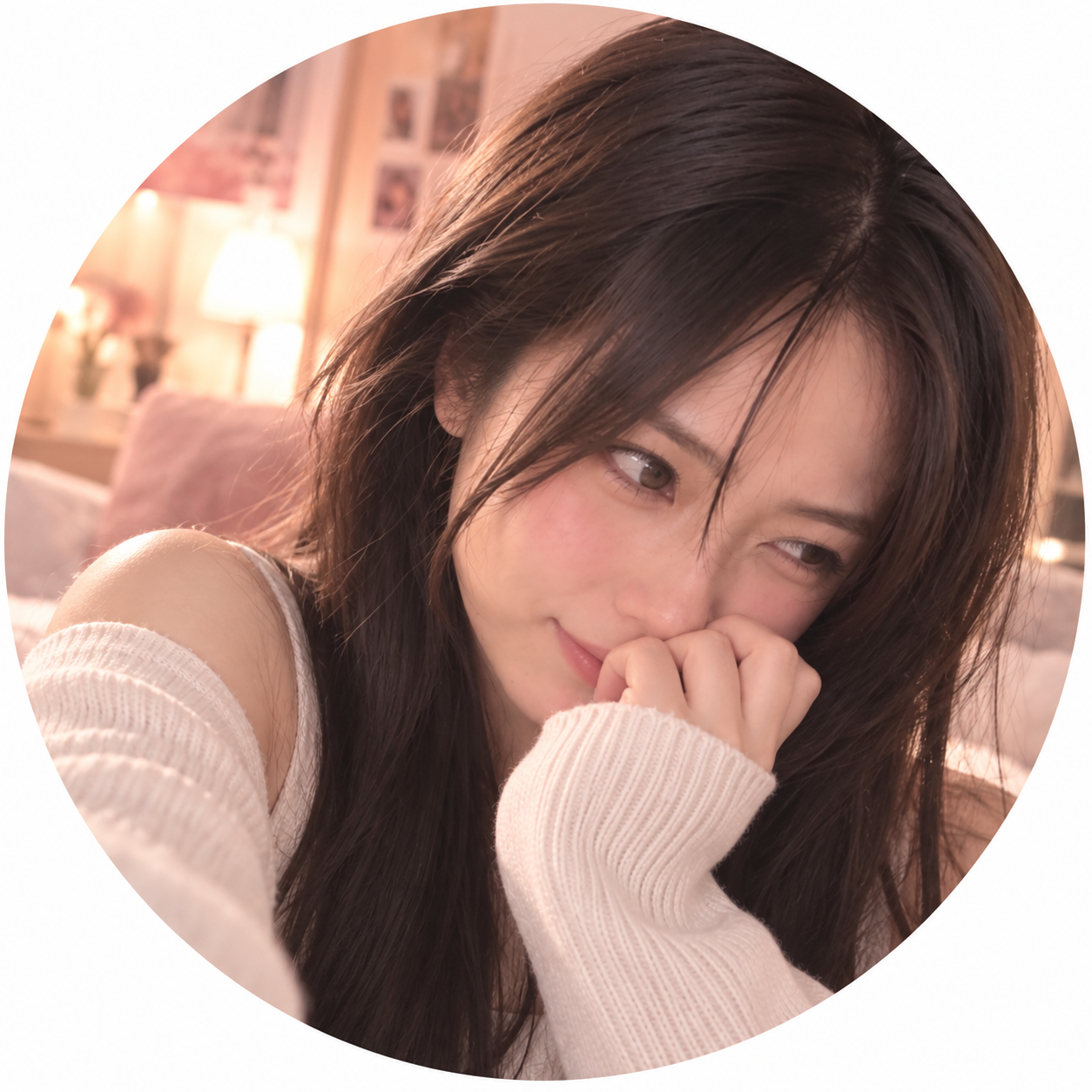 エリ